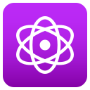 atom_symbol ⚛️