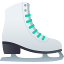 ice_skate ⛸️