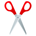 scissors ✂️