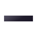 heavy_minus_sign ➖
