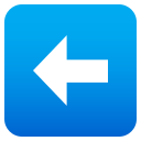 arrow_left ⬅️
